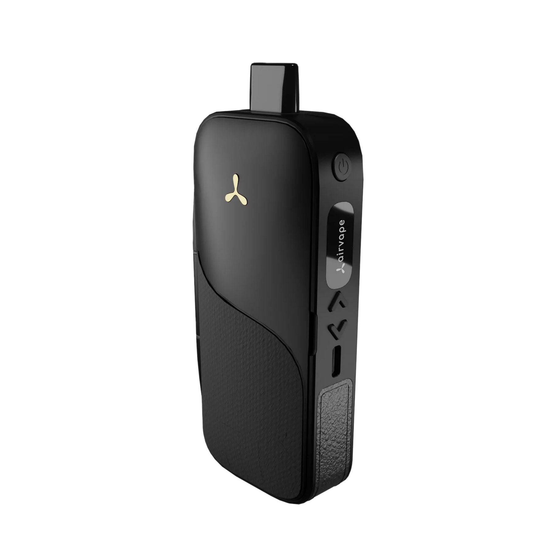 AirVape Legacy Pro Vaporizer - Herb Vape DeAirvape