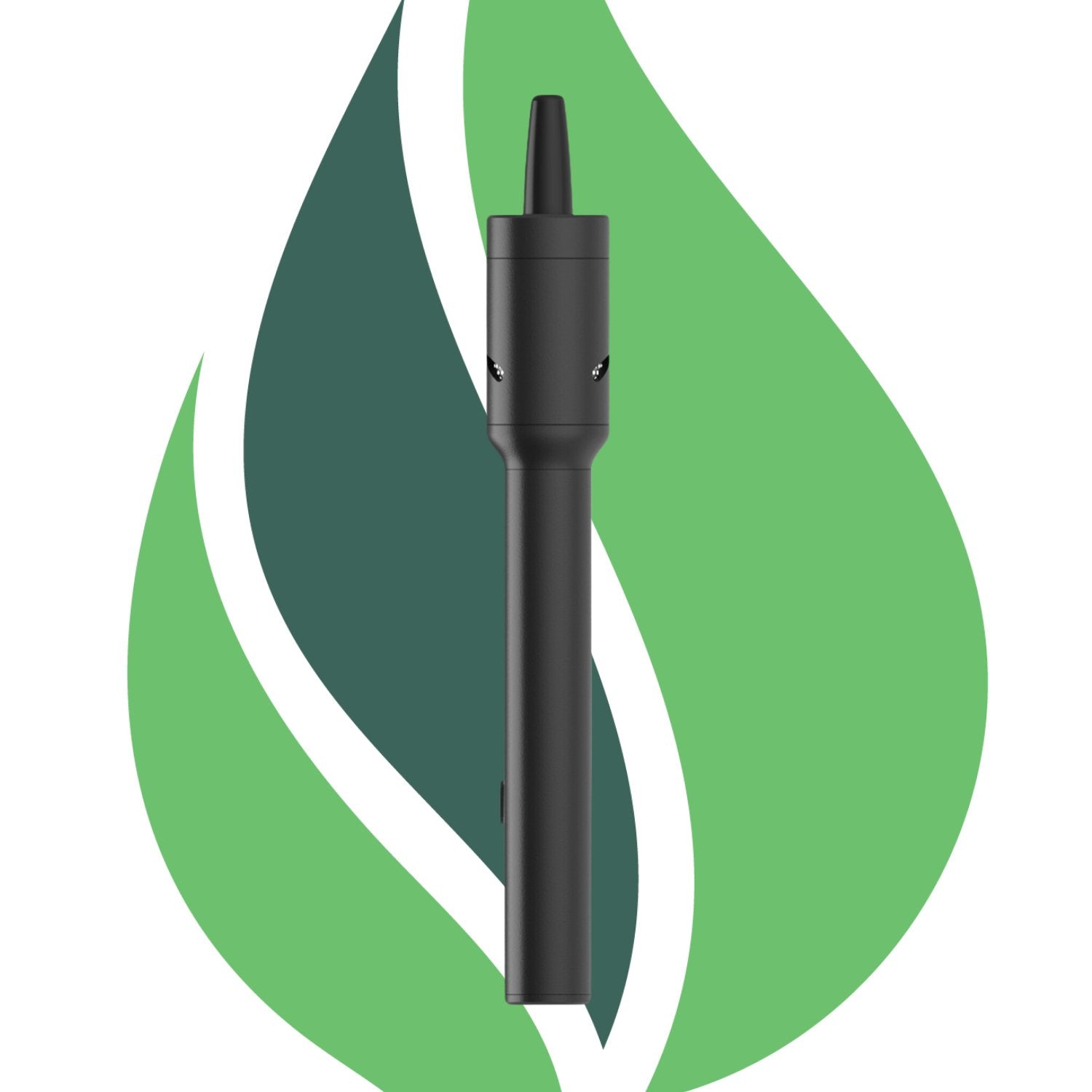AirVape X Vaporizer - Herb Vape DeAirvape