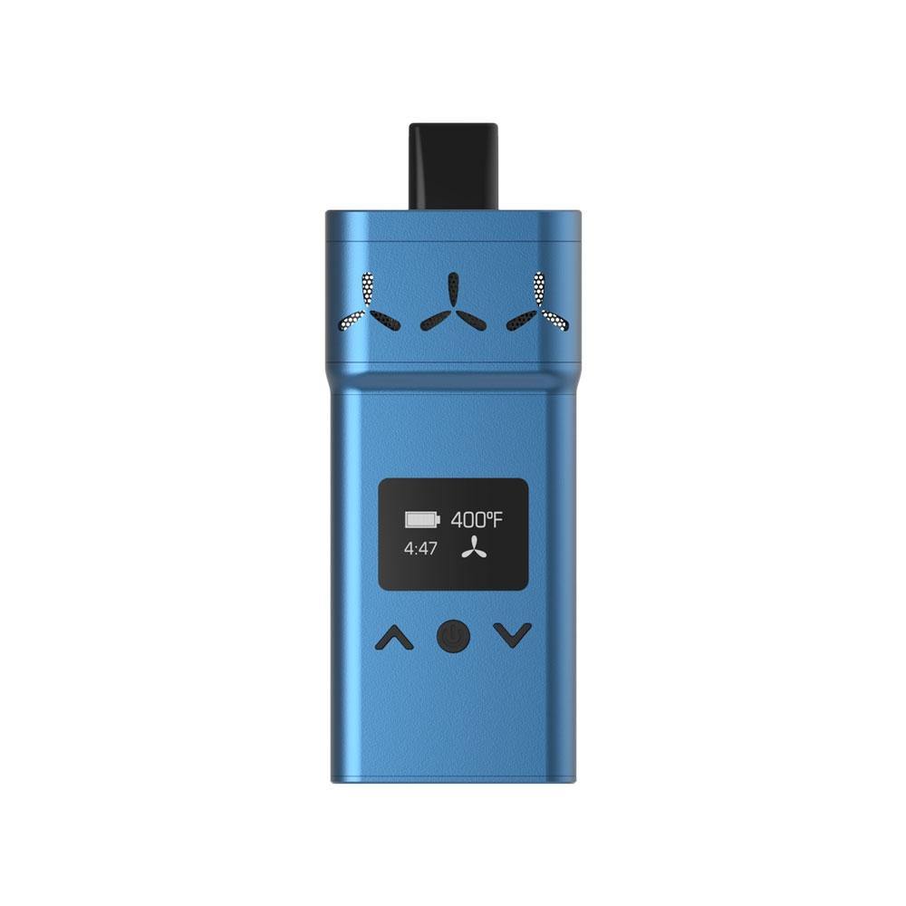 AirVape X Vaporizer - Herb Vape DeAirvape