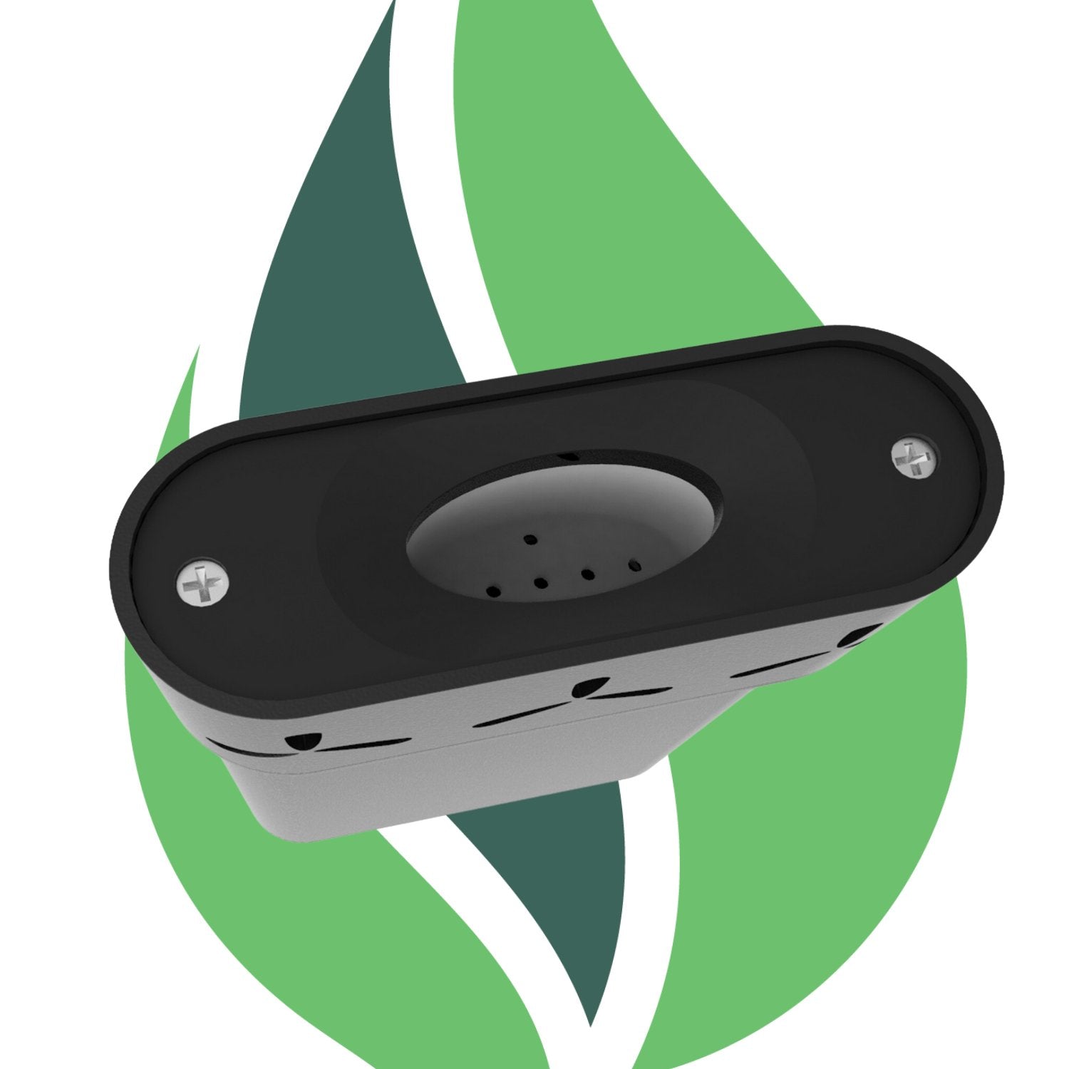 AirVape X Vaporizer - Herb Vape DeAirvape - modern dampfen