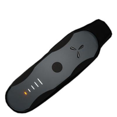 AirVape XS GO Vaporizer - Herb Vape DeAirvape - beste Cannabis Vaporizer in der Welt