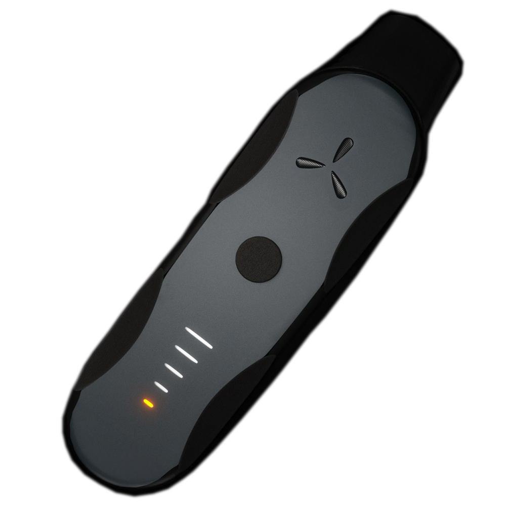 AirVape XS GO Vaporizer - Herb Vape DeAirvape - top Öl Vaporizer