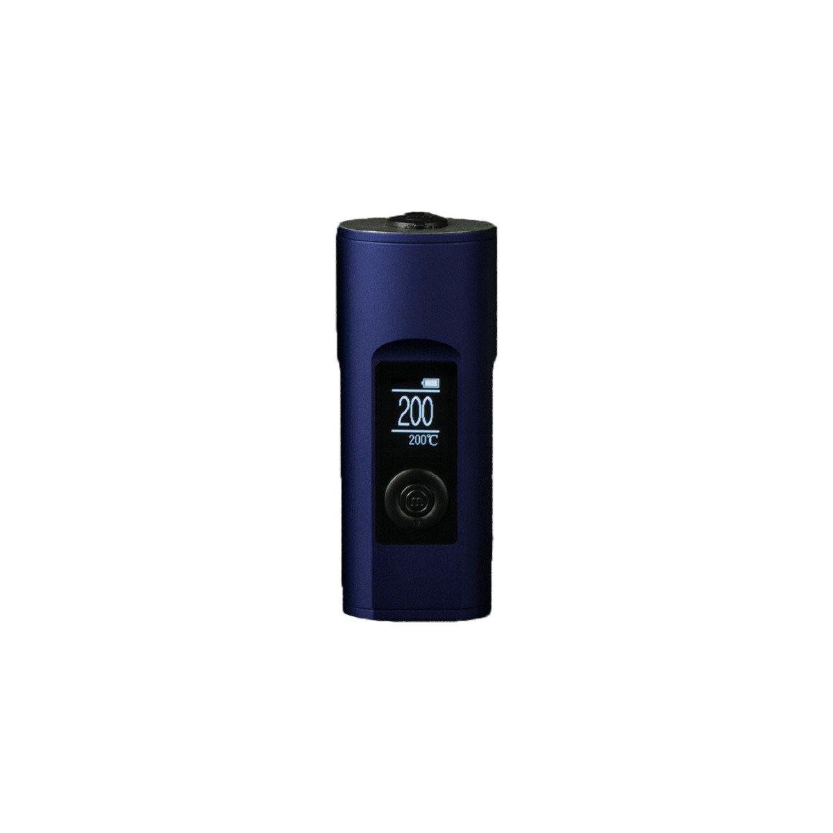 Arizer Solo 2 Vaporizer - Herb Vape DeArizer - Beste Vaporizer