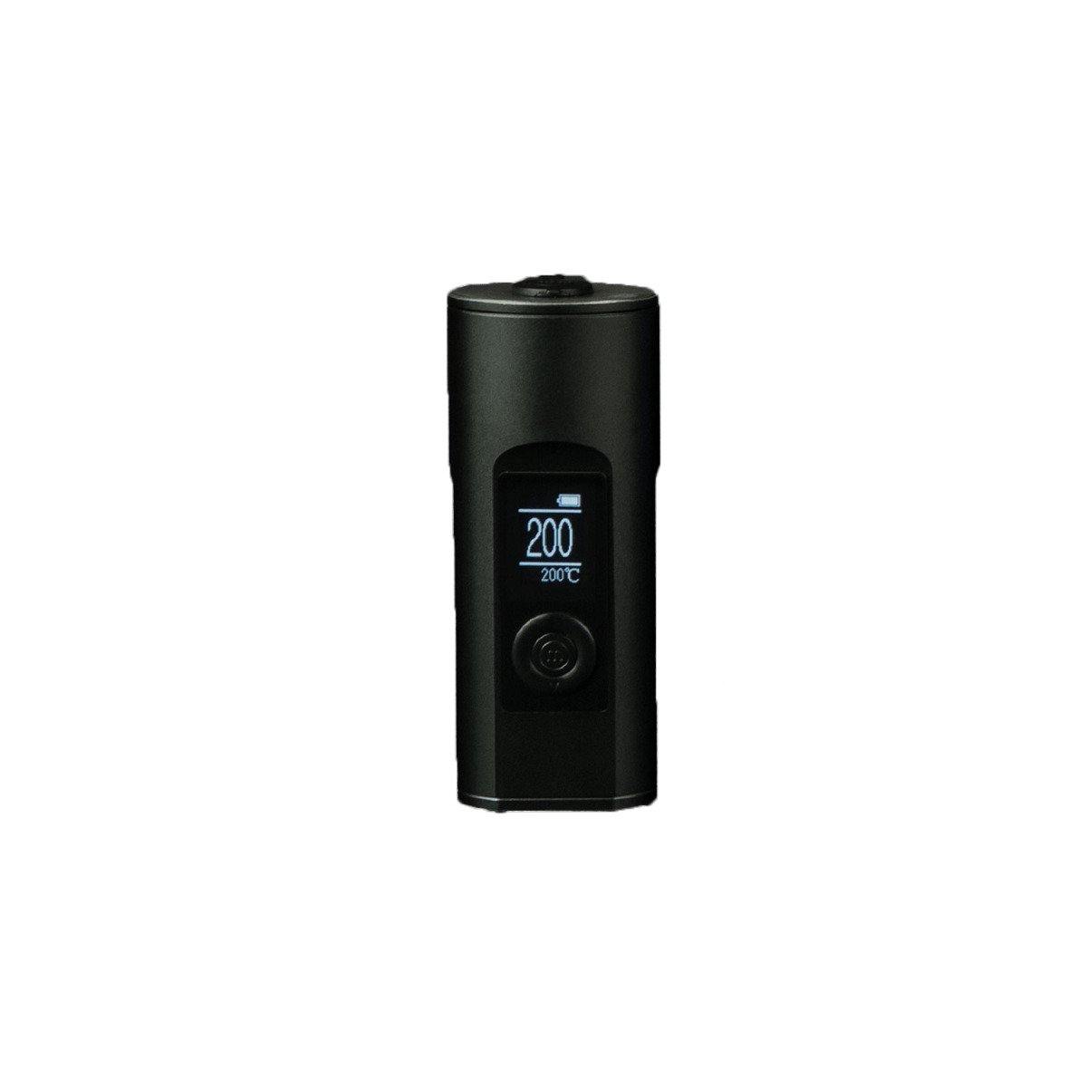 Arizer Solo 2 Vaporizer - Herb Vape DeArizer - Beste Vape für 2024