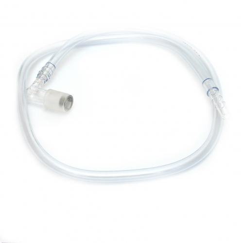 Arizer V - Tower Vaporizer - Herb Vape DeArizer