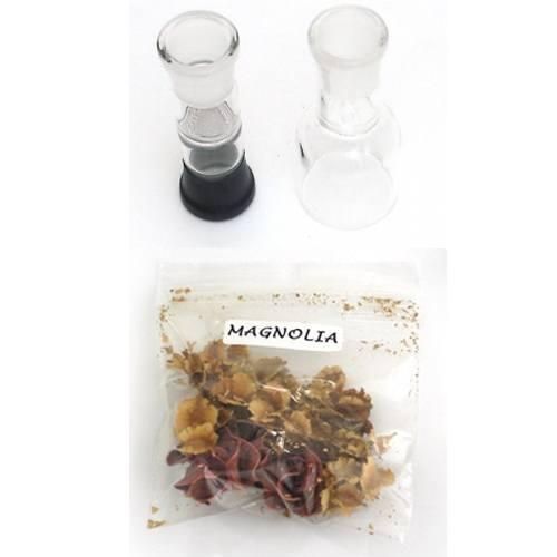 Arizer V - Tower Vaporizer - Herb Vape DeArizer - Kräuter Vape