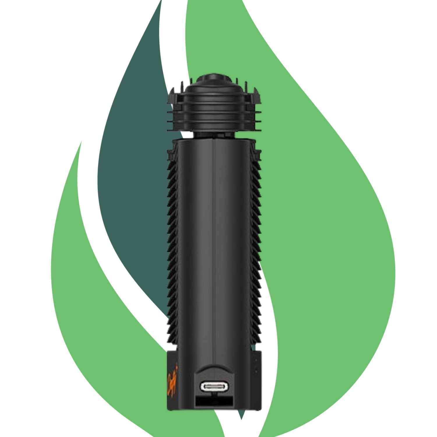 Crafty+ Version 2 Vaporizer by Storz & Bickel - Herb Vape DeStorz & Bickel