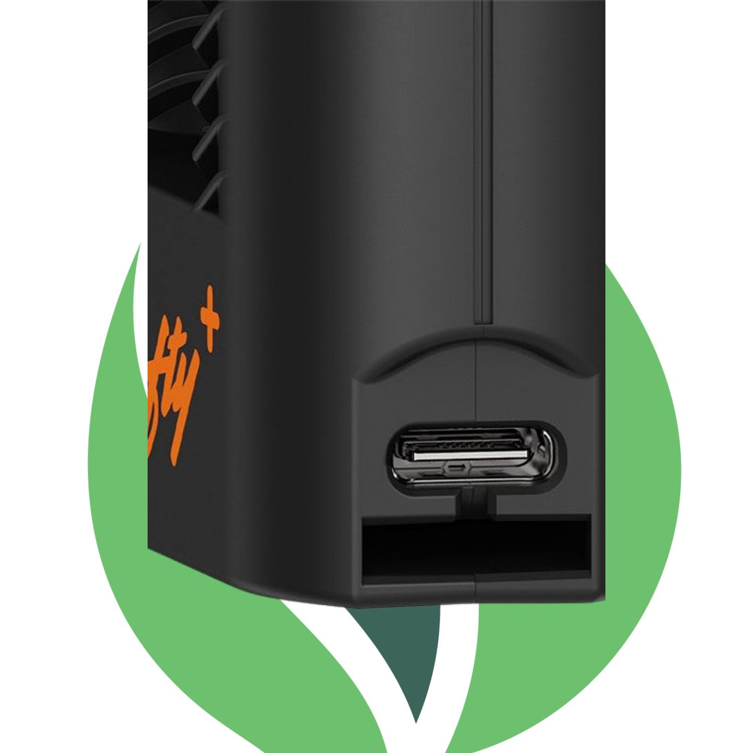 Crafty+ Version 2 Vaporizer by Storz & Bickel - Herb Vape DeStorz & Bickel