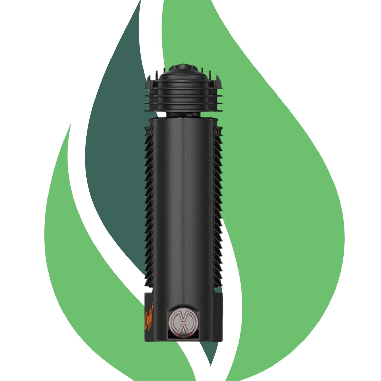 Crafty+ Version 2 Vaporizer by Storz & Bickel - Herb Vape DeStorz & Bickel