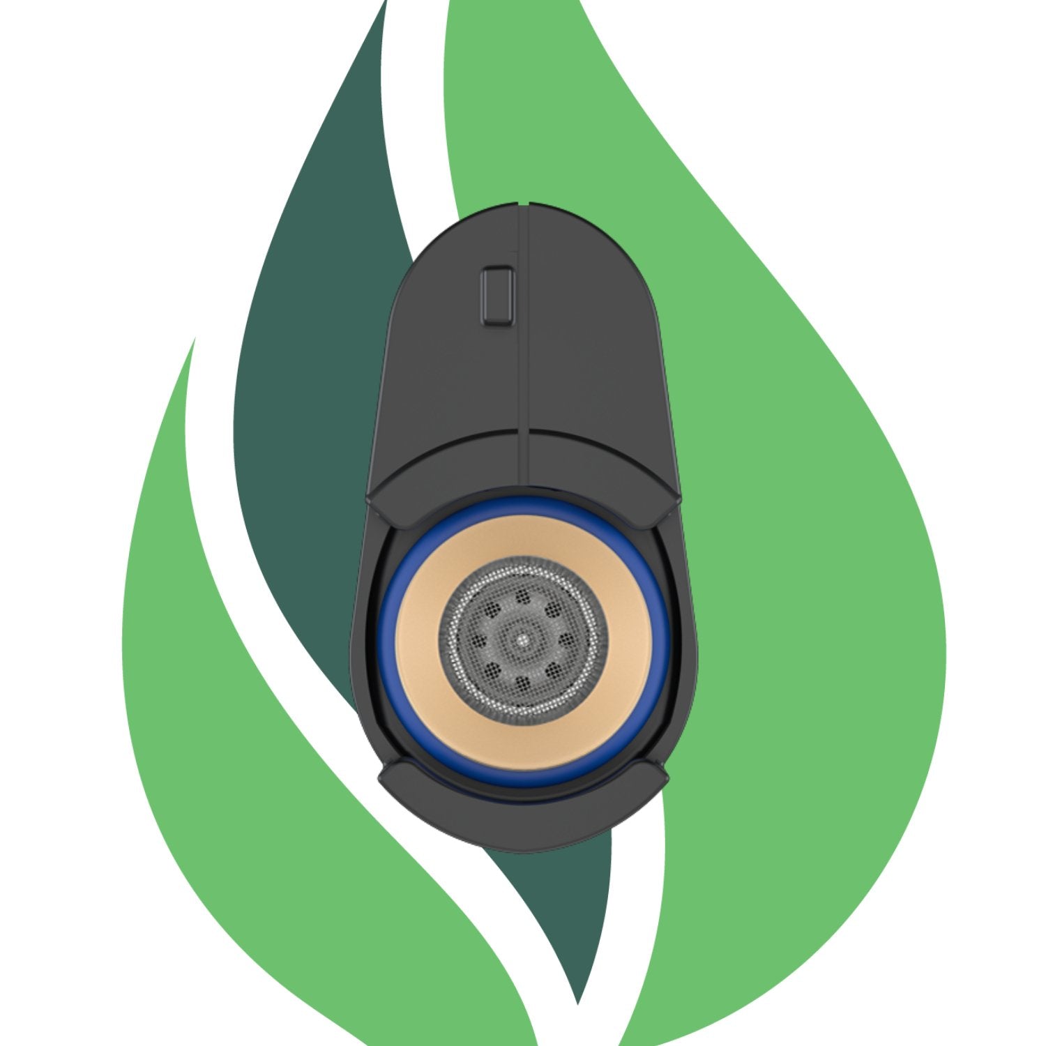 Crafty+ Version 2 Vaporizer by Storz & Bickel - Herb Vape DeStorz & Bickel