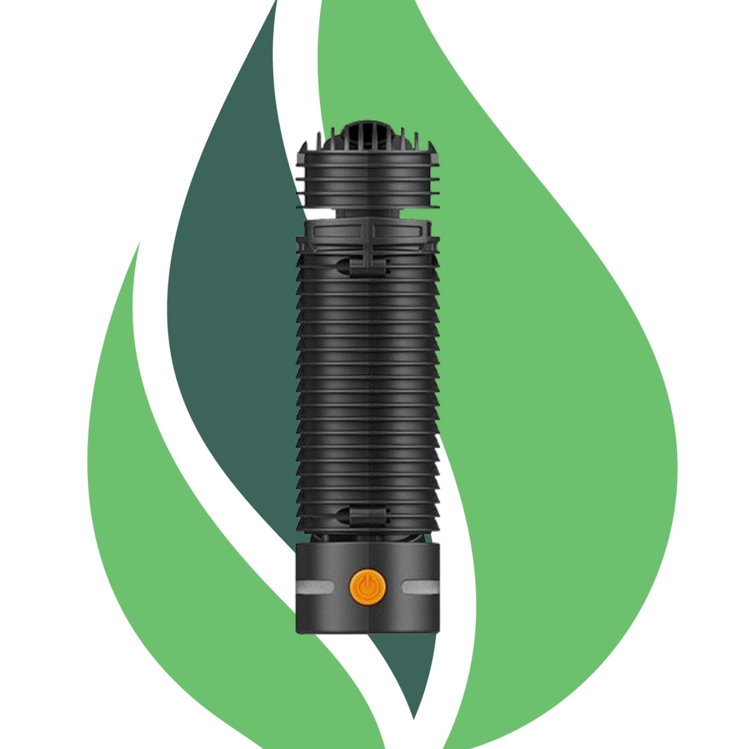 Crafty+ Version 2 Vaporizer by Storz & Bickel - Herb Vape DeStorz & Bickel