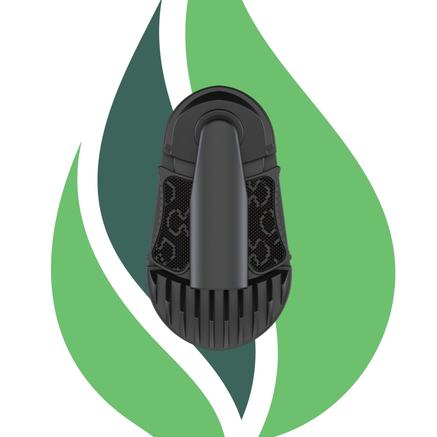 Crafty+ Version 2 Vaporizer by Storz & Bickel - Herb Vape DeStorz & Bickel