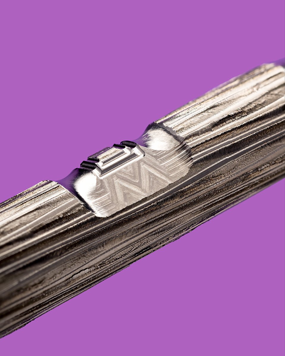 Dynavap M Plus Vaporizer - Herb Vape DeDynavap