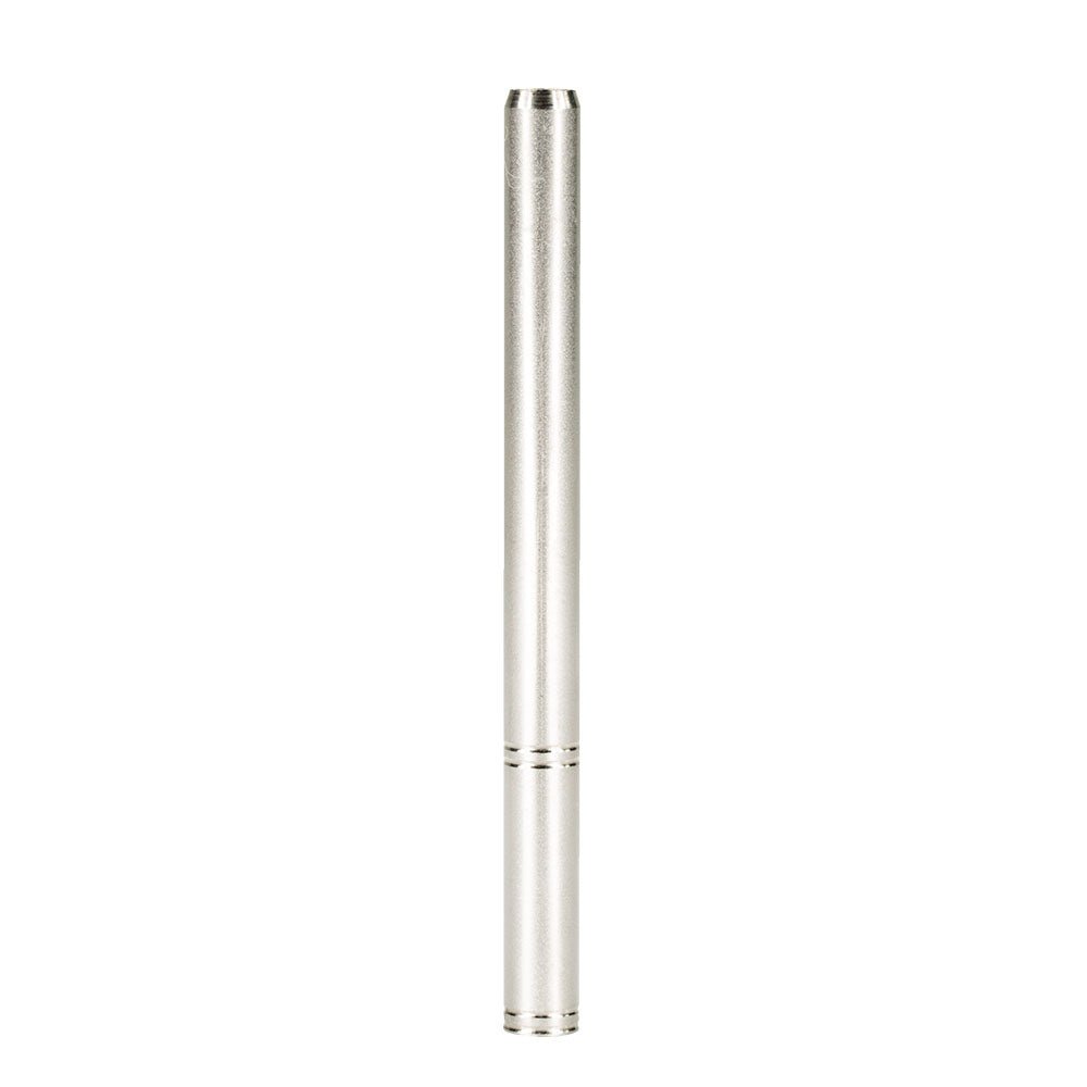 Dynavap - The "B" Vaporizer - Herb Vape DeDynavap - Top Vaporizer für Anfänger