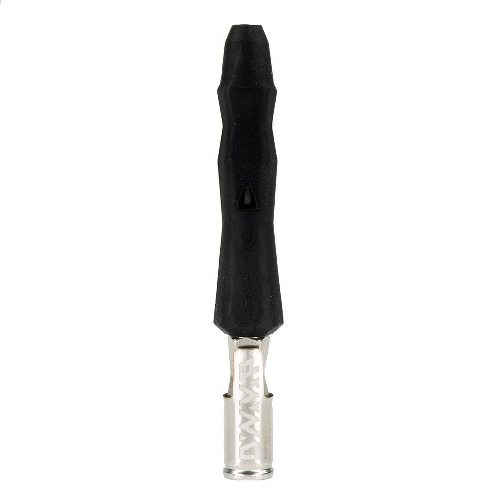 Dynavap - The "B" Vaporizer - Herb Vape DeDynavap - Beste und günstige Verdampfer auf dem deutschen Markt