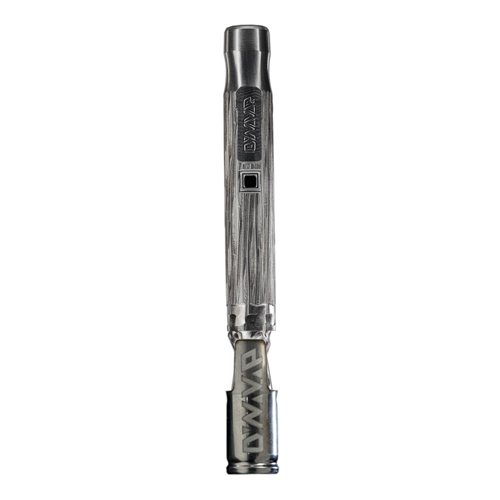 Dynavap - The M Plus Starter Pack Vaporizer - Herb Vape DeDynavap