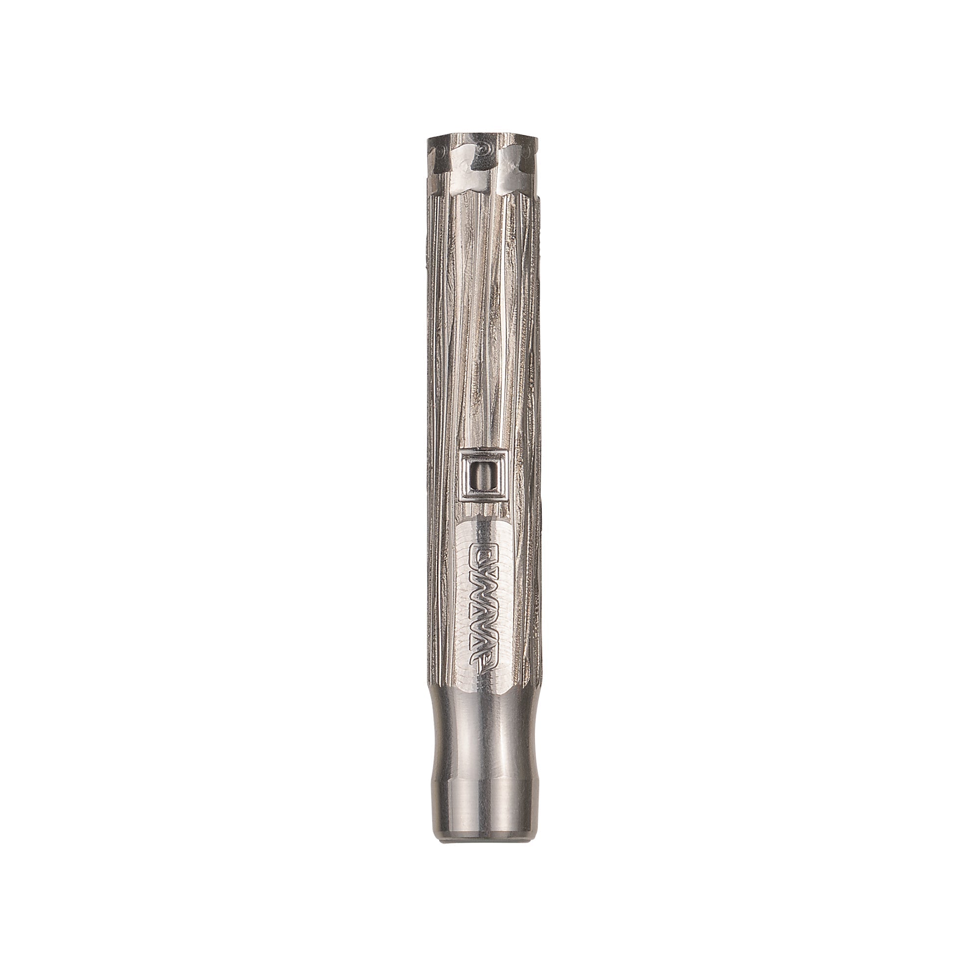 Dynavap - The M Plus Starter Pack Vaporizer - Herb Vape DeDynavap