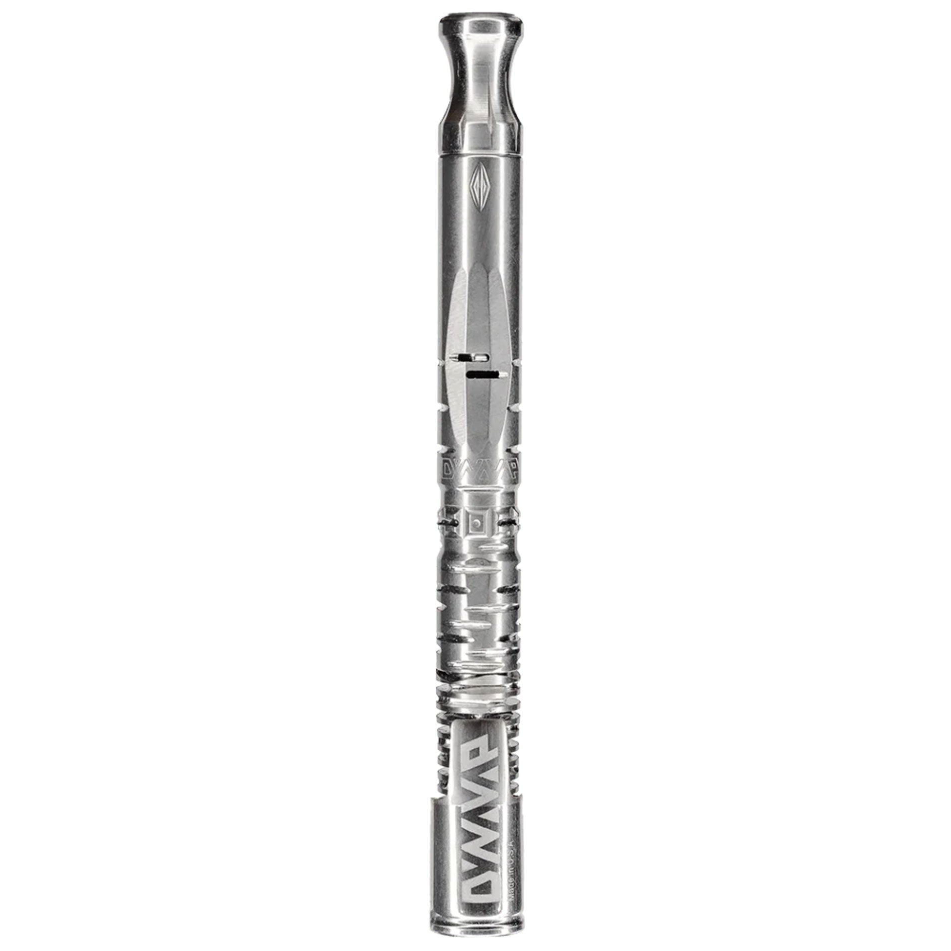 Dynavap - The Omni Vaporizer - Herb Vape DeDynavap