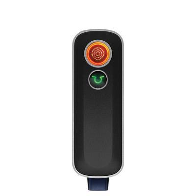 Firefly 2+ Vaporizer - Herb Vape DeFirefly - Beste Kräuter Verdampfer
