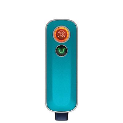 Firefly 2+ Vaporizer - Herb Vape DeFirefly - besseres und gesundes Rauchen