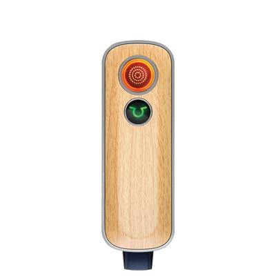 Firefly 2+ Vaporizer - Herb Vape DeFirefly - Vaporizer kaufen