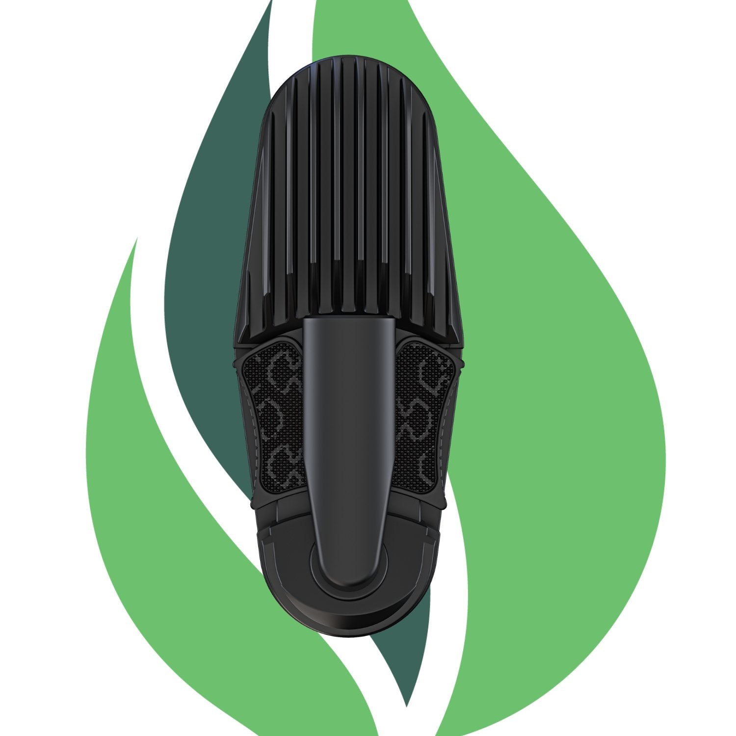 Mighty Plus Vaporizer by Storz & Bickel - Herb Vape DeStorz & Bickel - Top Verdampfer