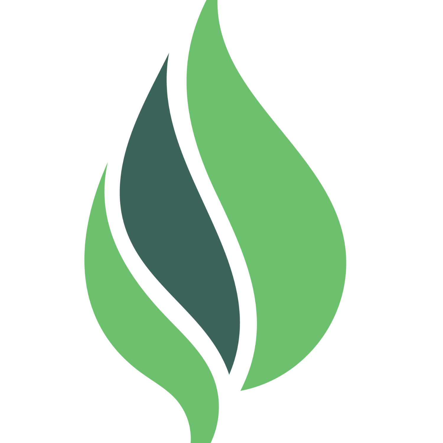 Mighty Plus Vaporizer by Storz & Bickel - Herb Vape DeStorz & Bickel