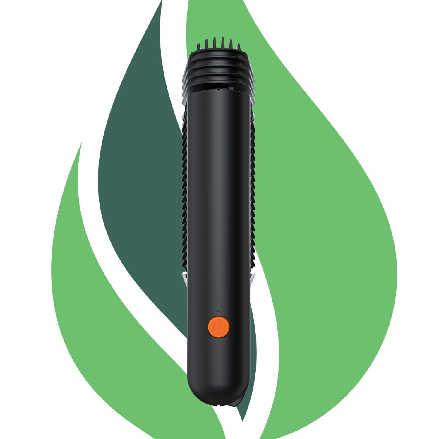 Mighty Plus Vaporizer by Storz & Bickel - Herb Vape DeStorz & Bickel - neue Art von Weed