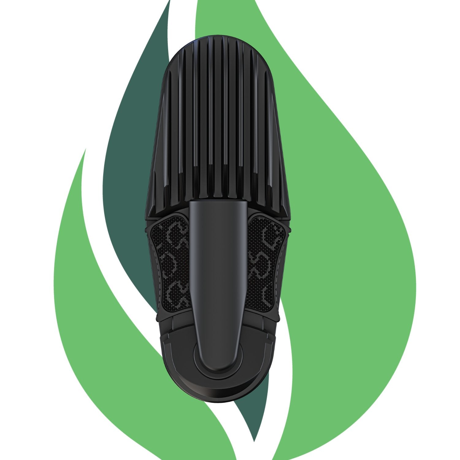 Mighty Plus Vaporizer by Storz & Bickel - Herb Vape DeStorz & Bickel