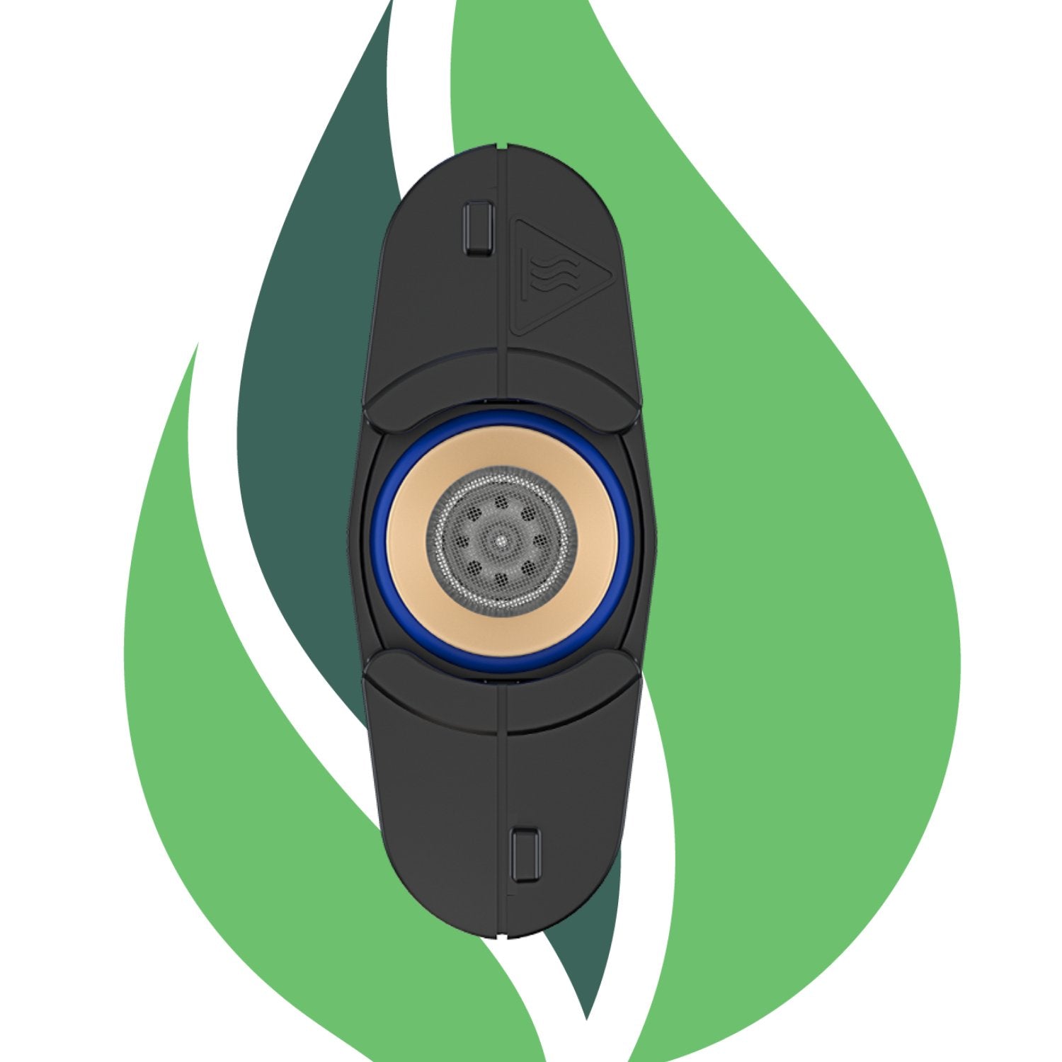 Mighty Plus Vaporizer by Storz & Bickel - Herb Vape DeStorz & Bickel - Verdampfer Zubehör