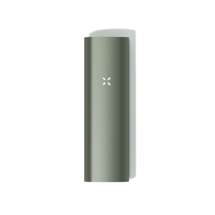 PAX 3 Basic Kit Vaporizer - Herb Vape DeMy Store