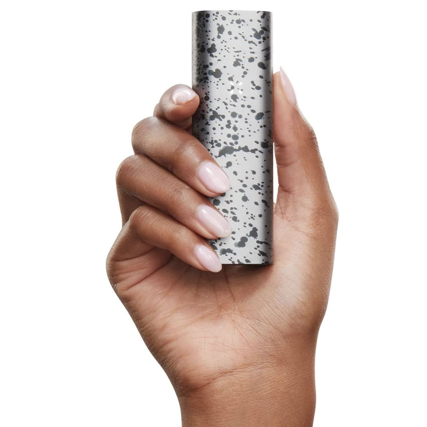 PAX 3 Basic Kit Vaporizer - Herb Vape DeMy Store