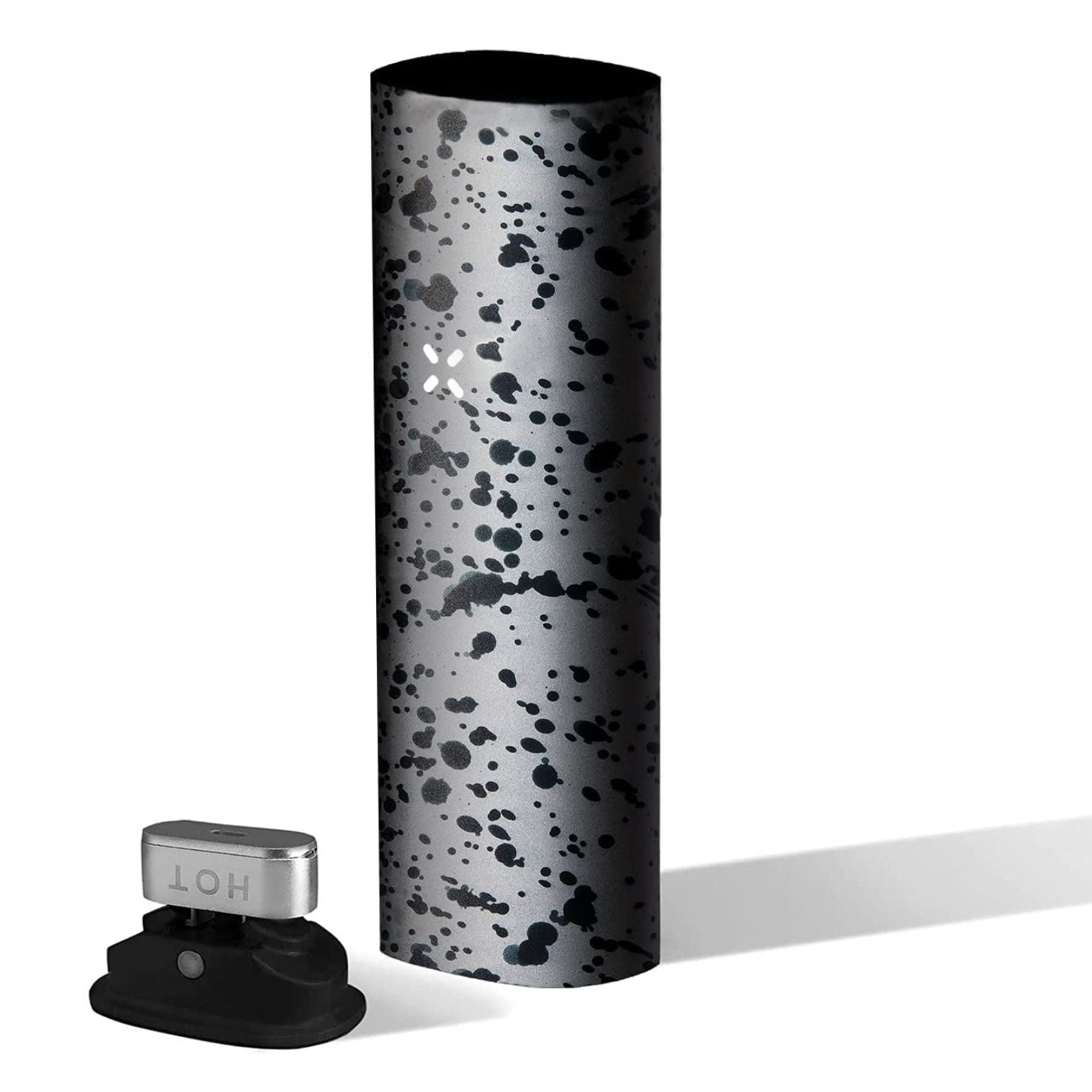 PAX 3 Complete Kit Vaporizer - Herb Vape DePax Labs