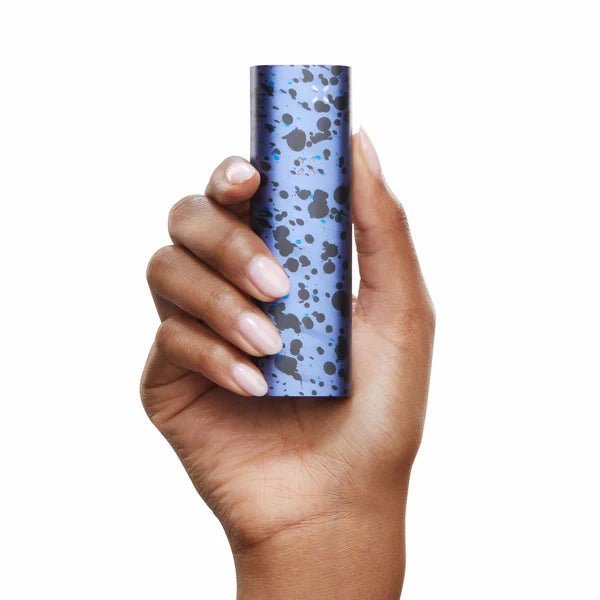 PAX 3 Complete Kit Vaporizer - Herb Vape DePax Labs