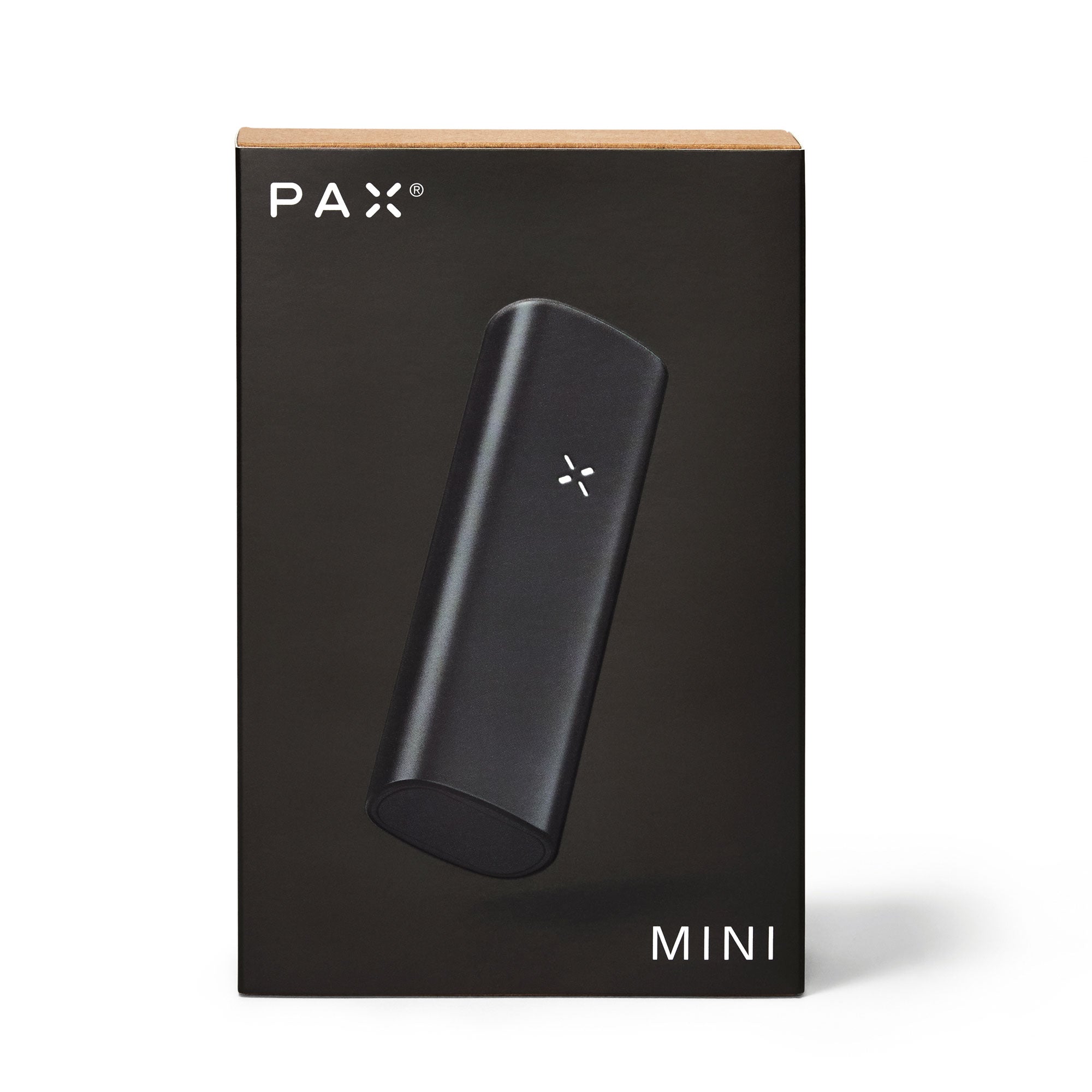 Pax Mini Vaporizer - Herb Vape DePax Labs - Bester Verdampfer in Sachsen