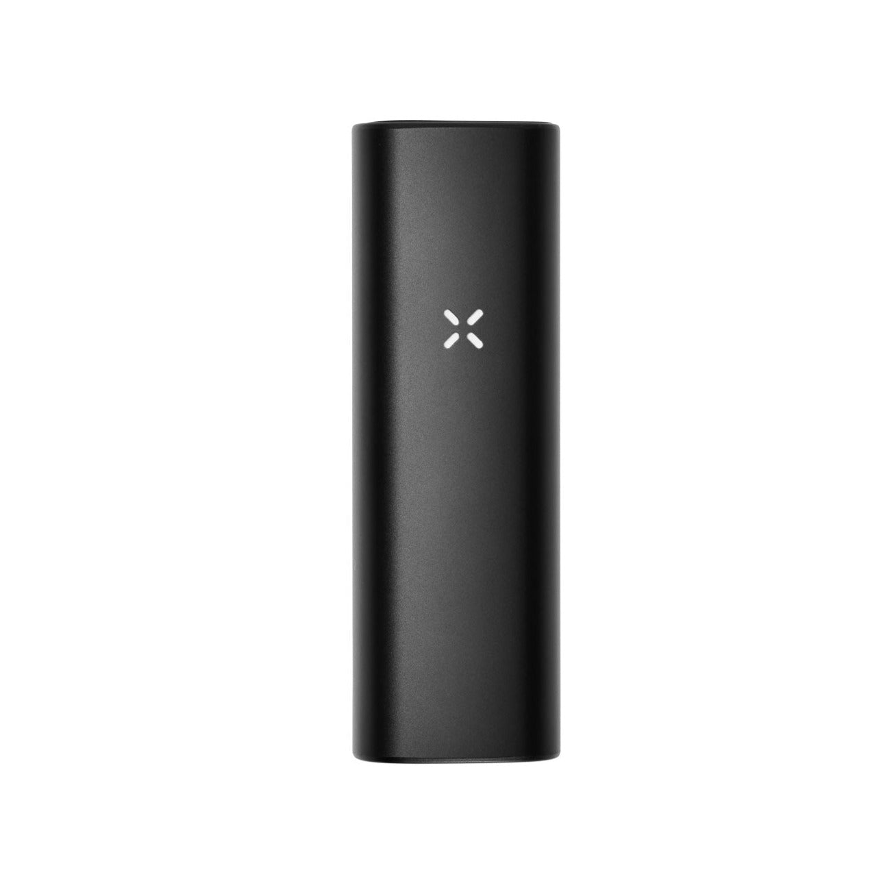 Pax Mini Vaporizer - Herb Vape DePax Labs - Beste Dampfzeug für Marihuana in Berlin