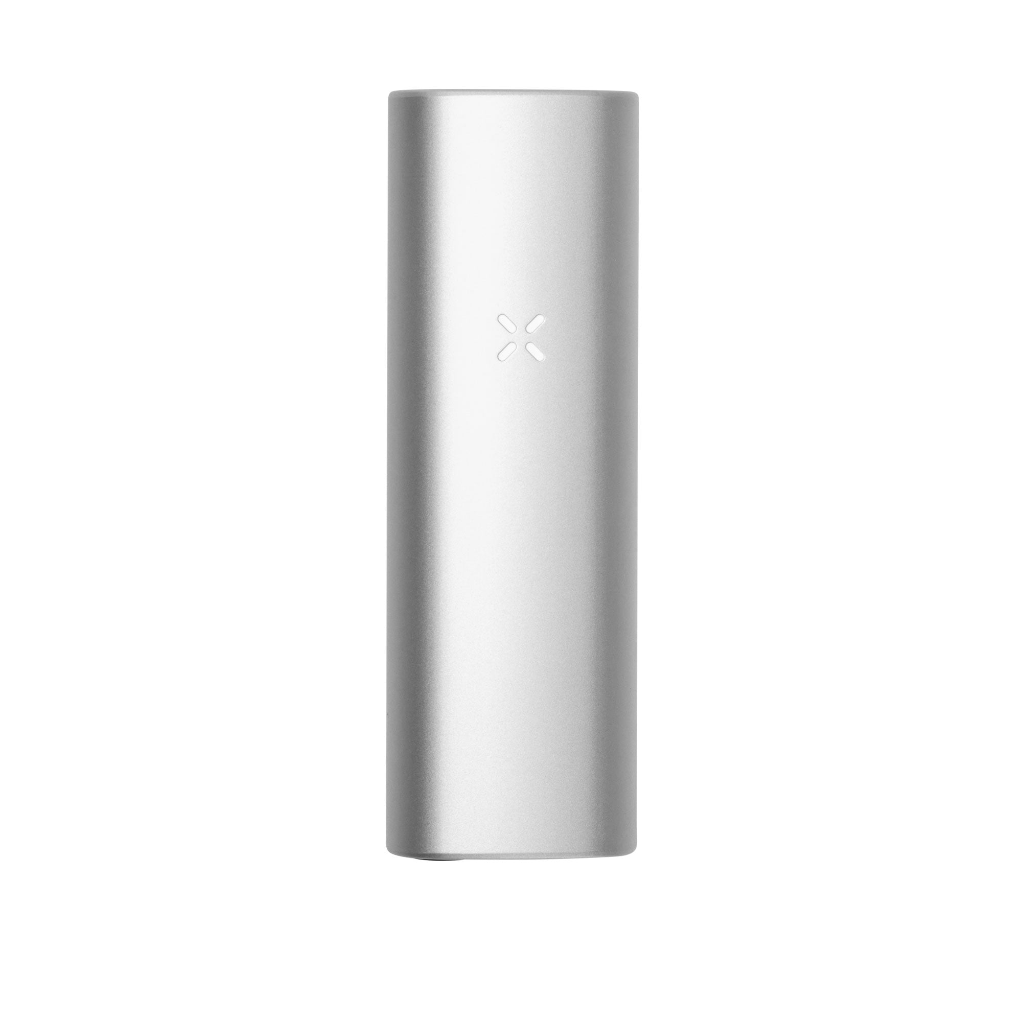 Pax Mini Vaporizer - Herb Vape DePax Labs - Beste Verdampfer in Hessen