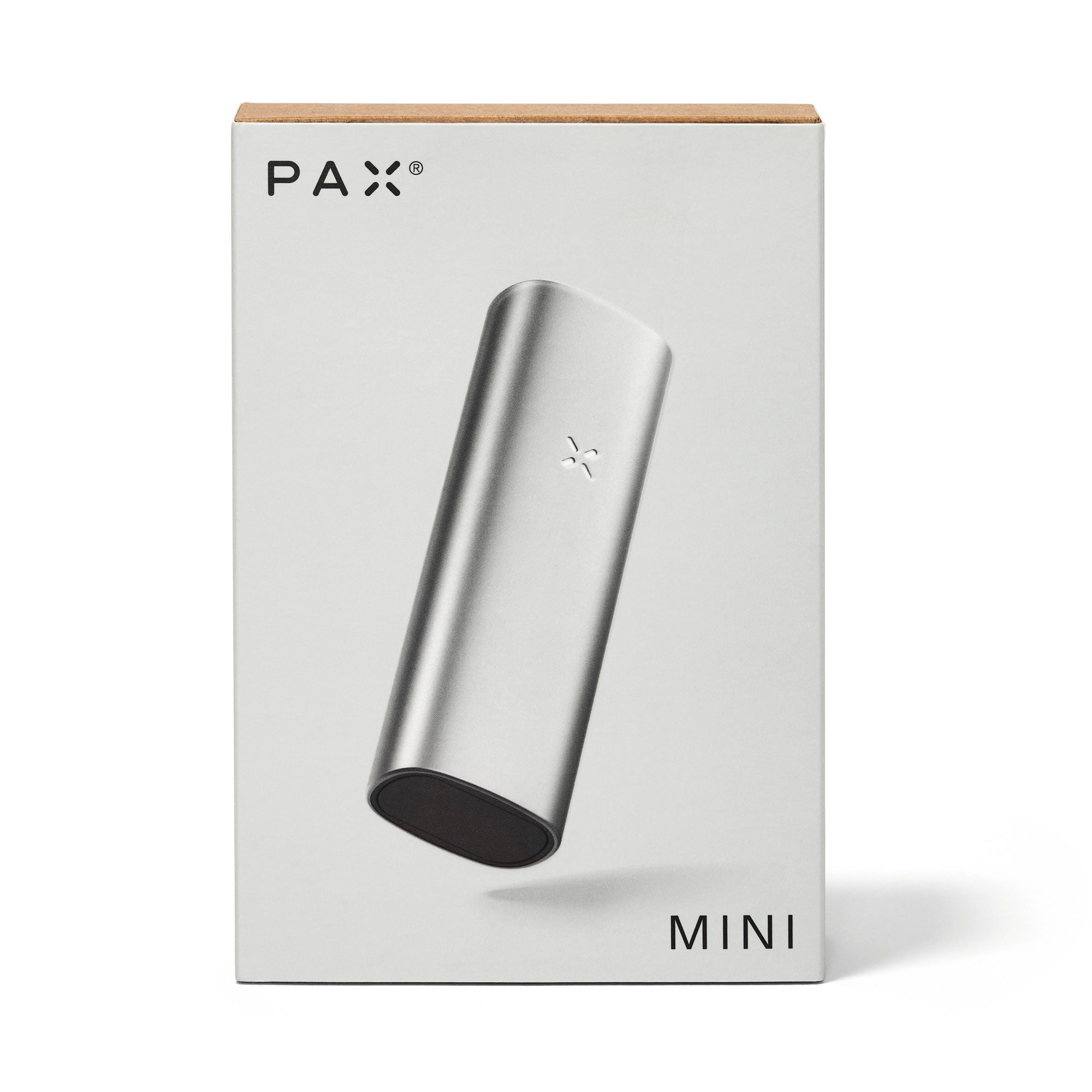 Pax Mini Vaporizer - Herb Vape DePax Labs - Top neue Vaporizer für Cannabis auf dem deutschen Markt
