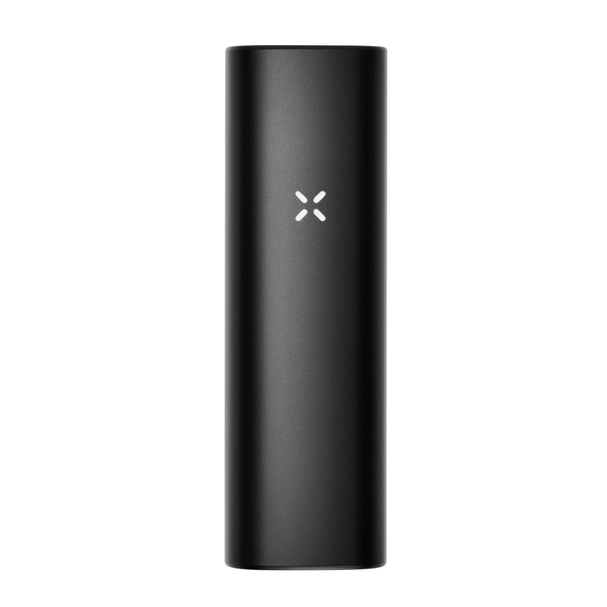 Pax Plus Vaporizer - Herb Vape DePax Labs - Beste Verdampfer in DACH
