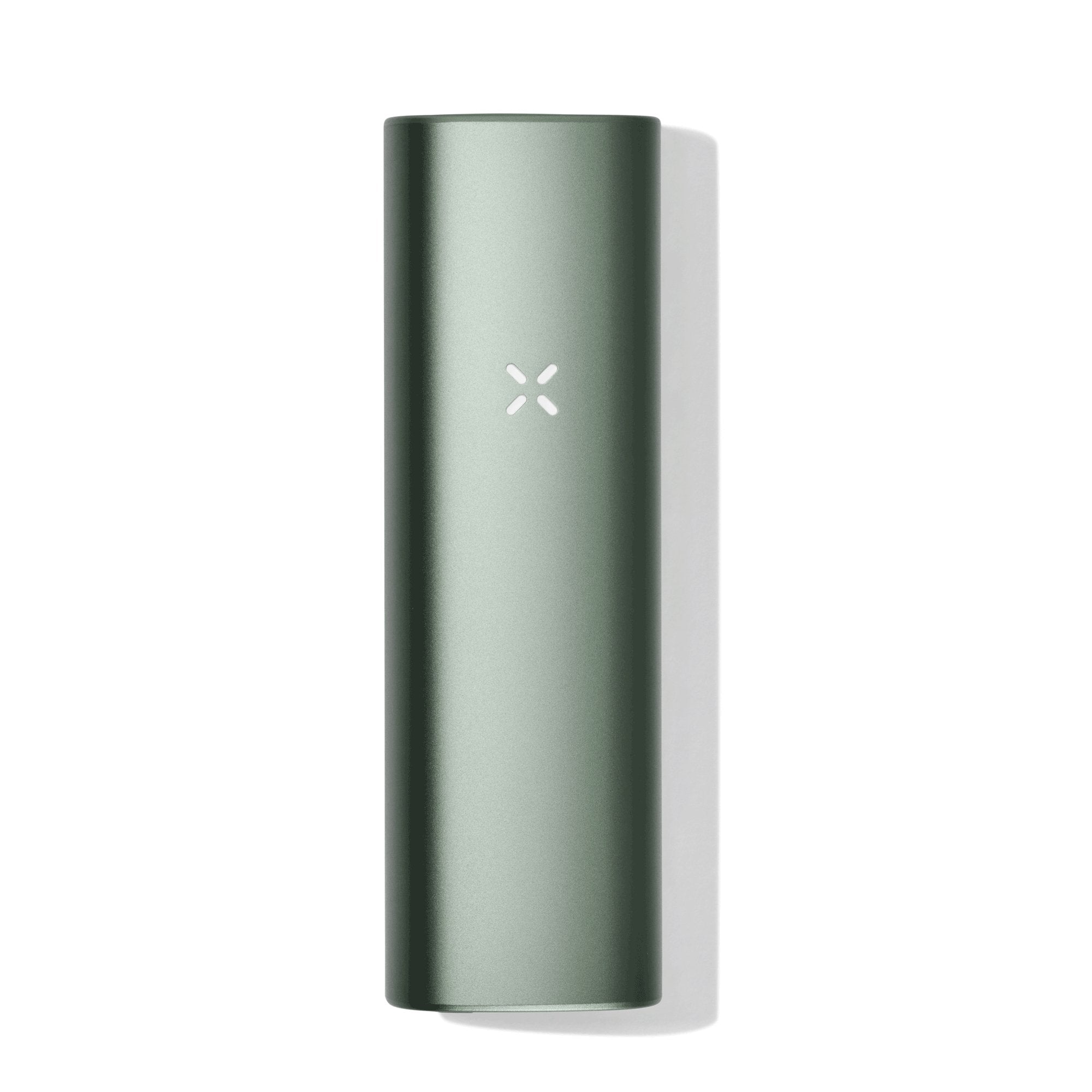 Pax Plus Vaporizer - Herb Vape DePax Labs - Tragbarer Vaporizer für Outdoors