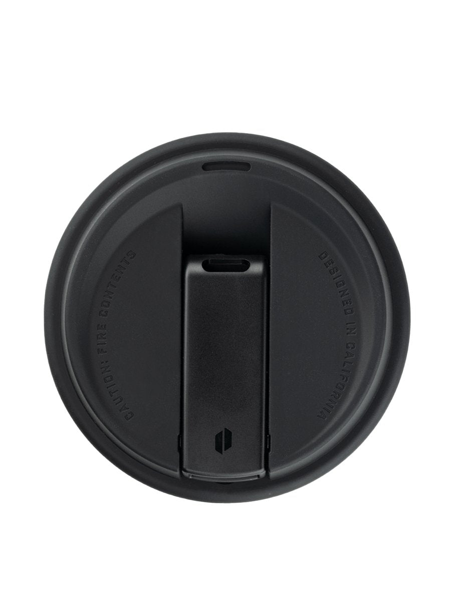 Puffco Cupsy Vaporizer - Herb Vape DePuffco - Medizinisches Weed Konsum