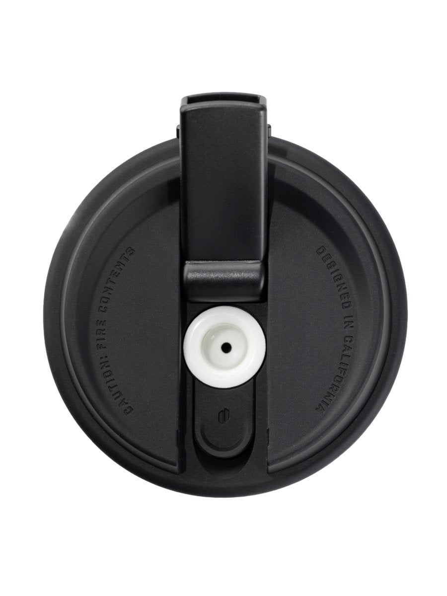 Puffco Cupsy Vaporizer - Herb Vape DePuffco - Neue Art von Kiffen