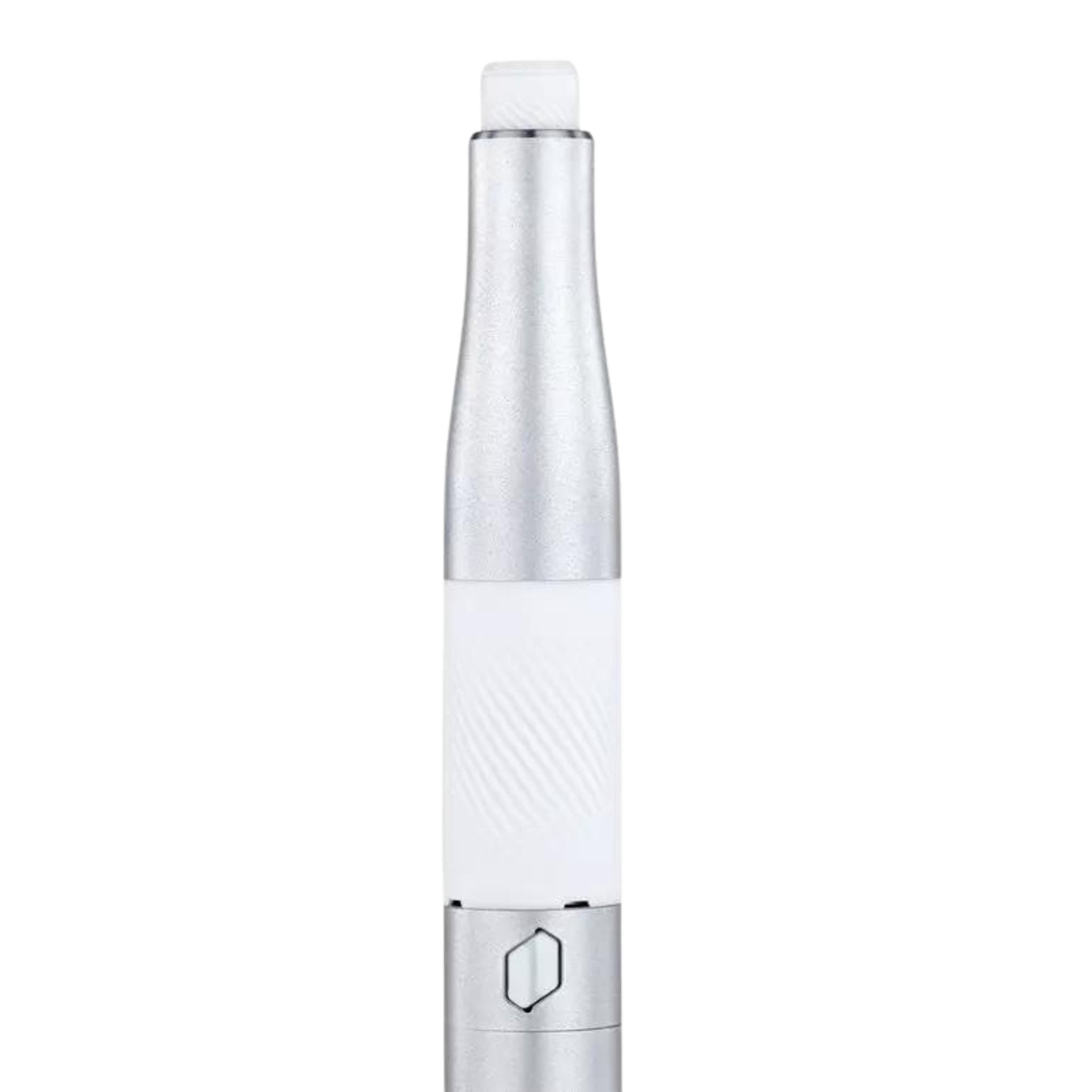 Puffco New Plus 2023 Vaporizer - Herb Vape DePuffco - die Zukunft des Dampfens