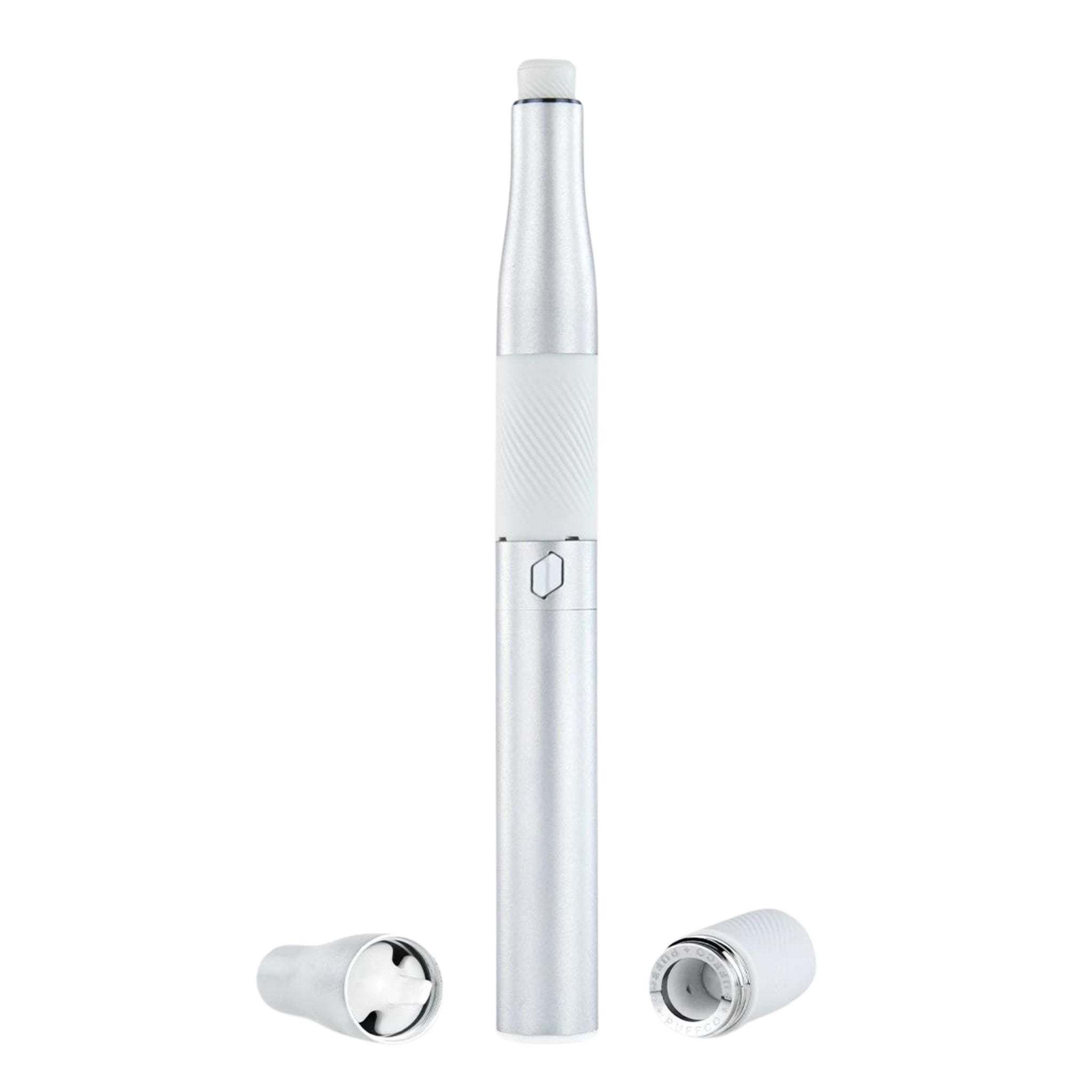 Puffco New Plus 2023 Vaporizer - Herb Vape DePuffco - Schönste Vaporizer für 2023