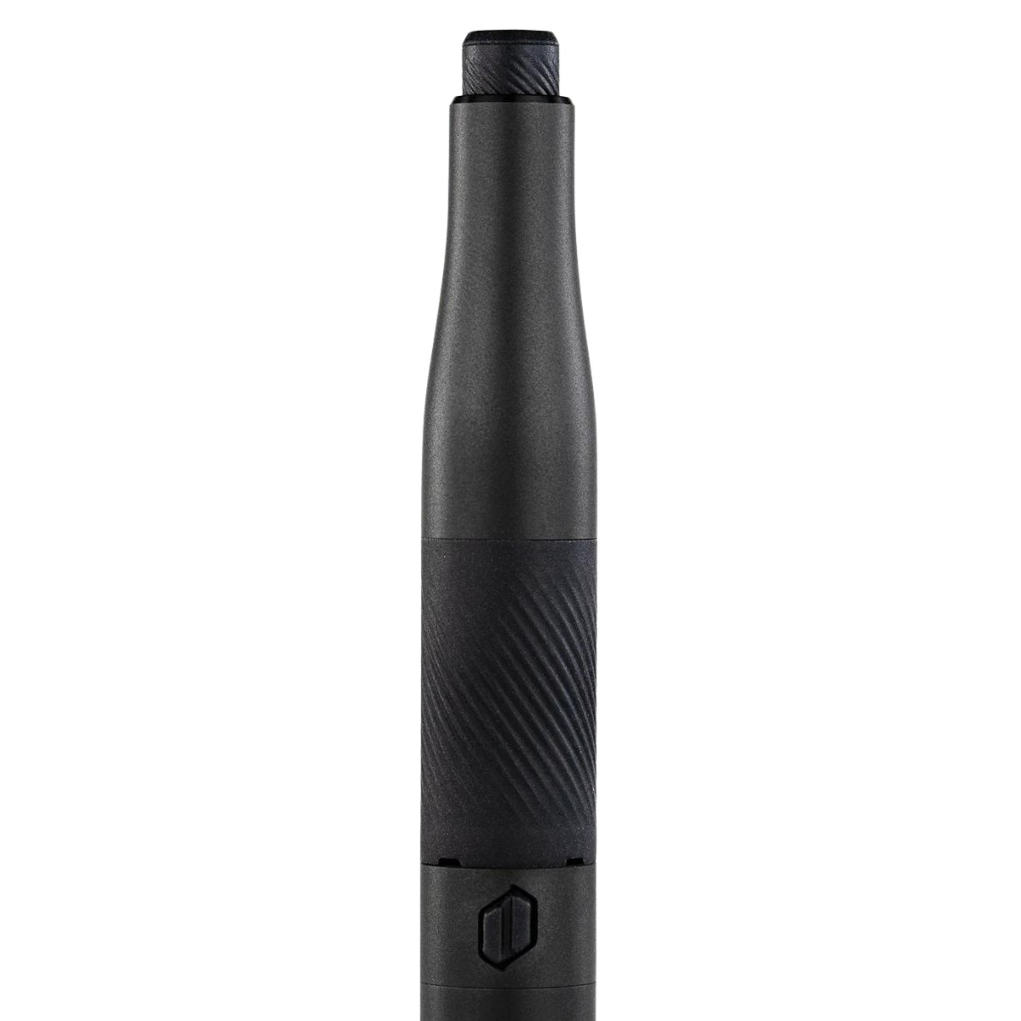 Puffco New Plus 2023 Vaporizer - Herb Vape DePuffco modernes Cannabis Konsum