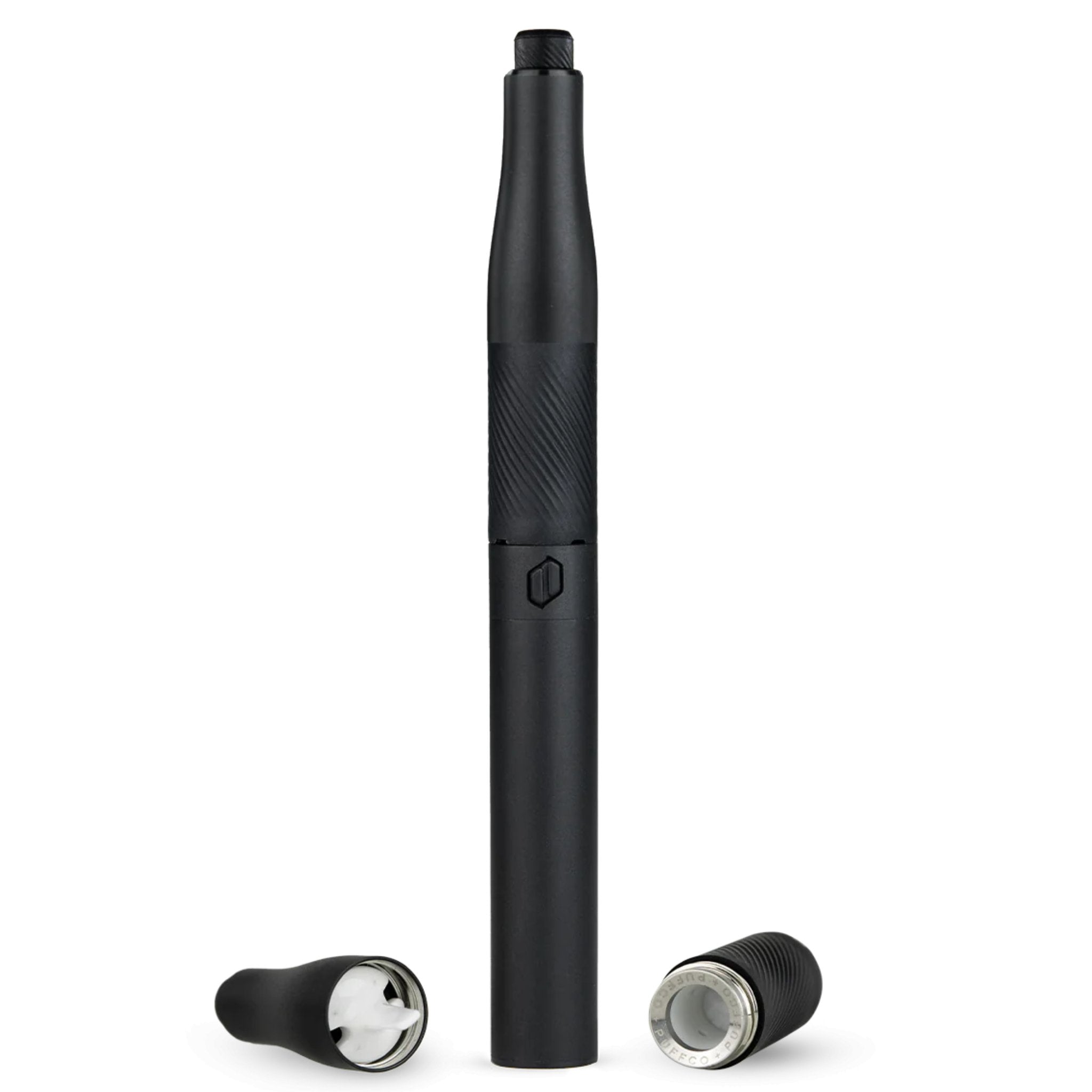 Puffco New Plus 2023 Vaporizer - Herb Vape DePuffco - Beste Vaporizer für 2023