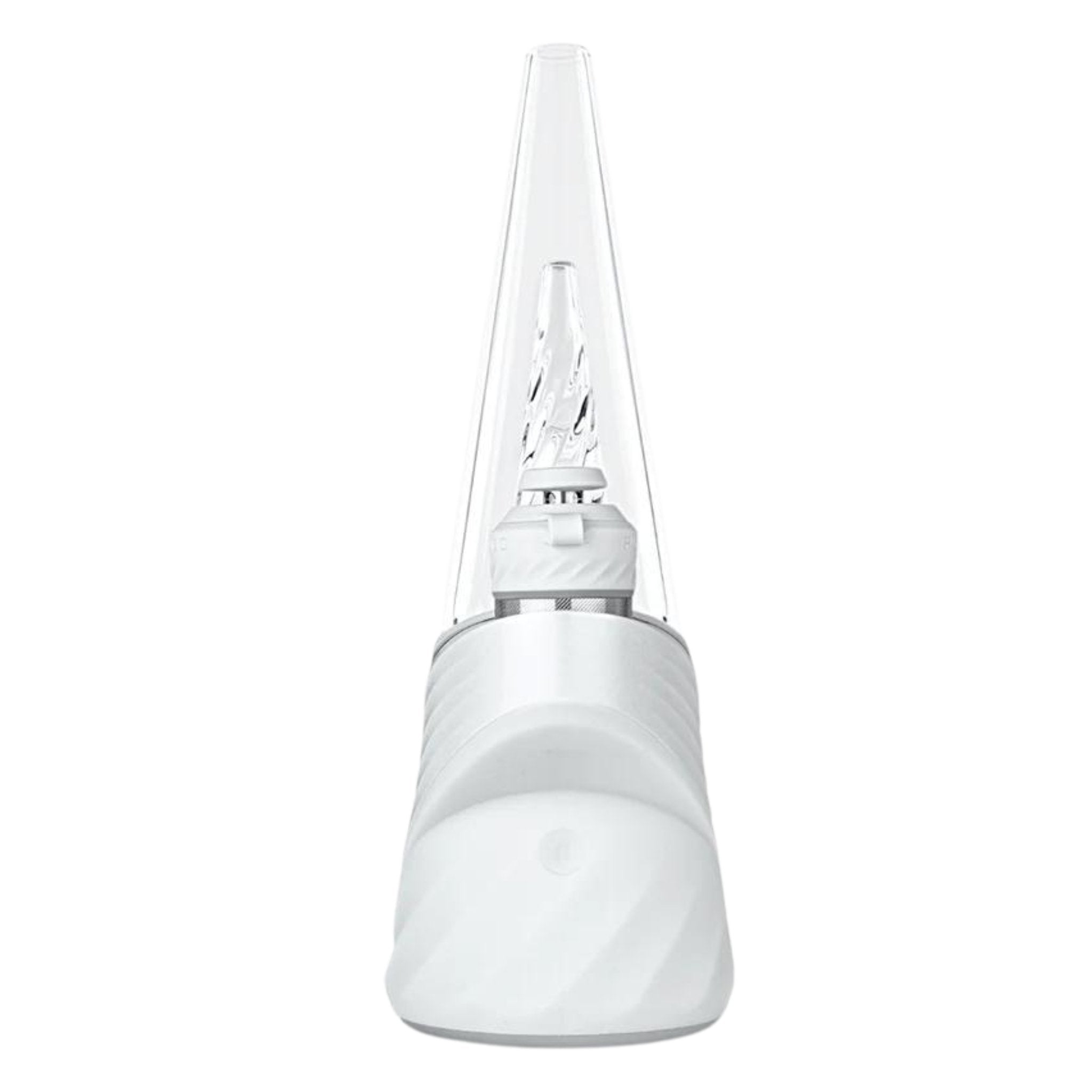 Puffco Peak Pro 2023 Vaporizer - Herb Vape DePuffco - Top Notch Vaporizer in Deutschland