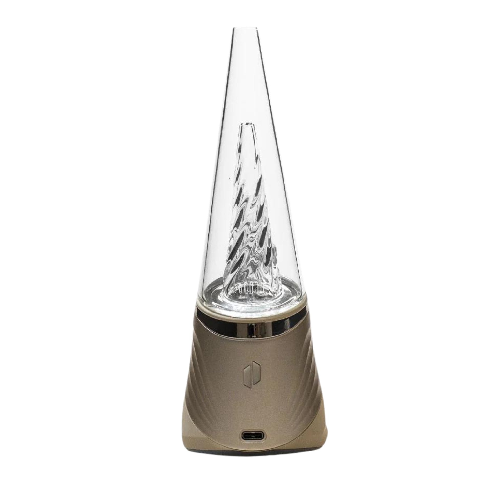 Puffco Peak Pro 2023 Vaporizer - Herb Vape DePuffco - Bestes Produkt für Verdampfer Liebhaber