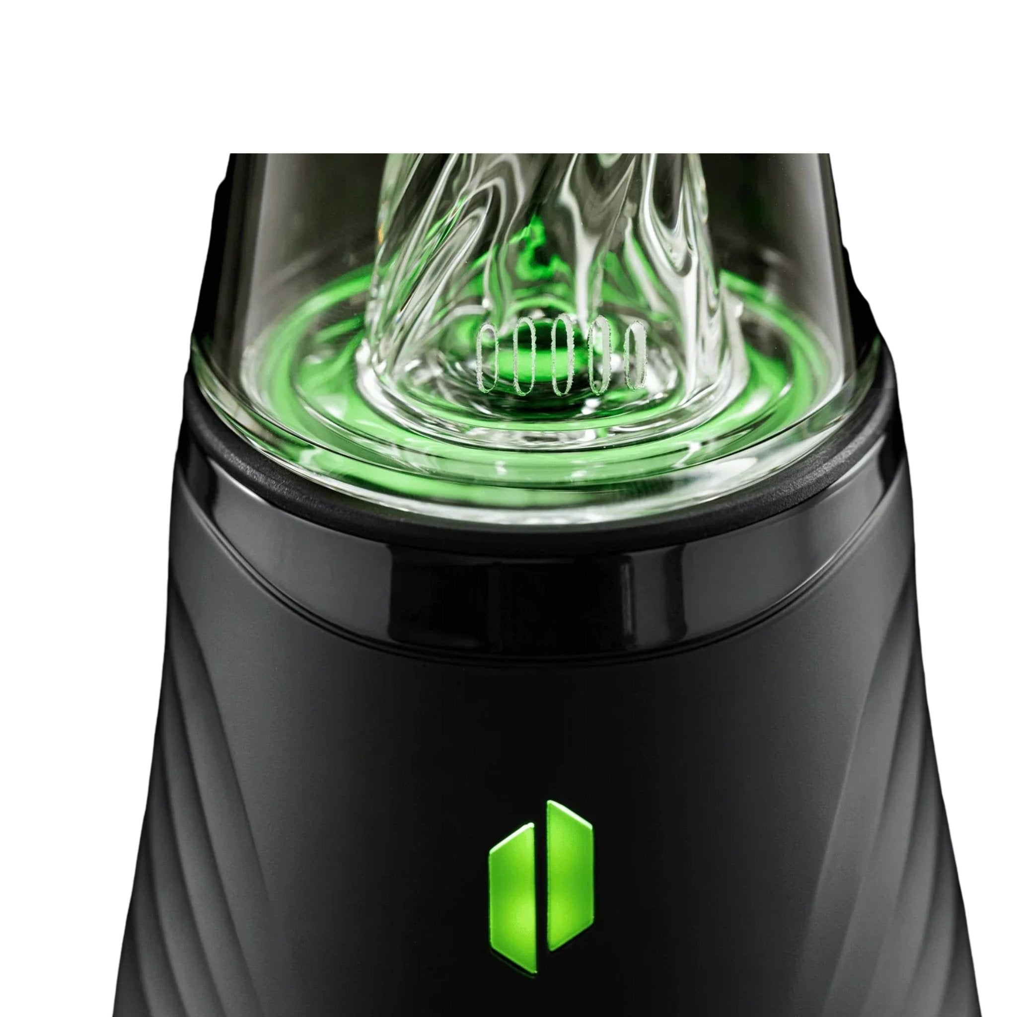 Puffco Peak Pro 2023 Vaporizer - Herb Vape DePuffco - Top Model Vaporizer in Deutschland