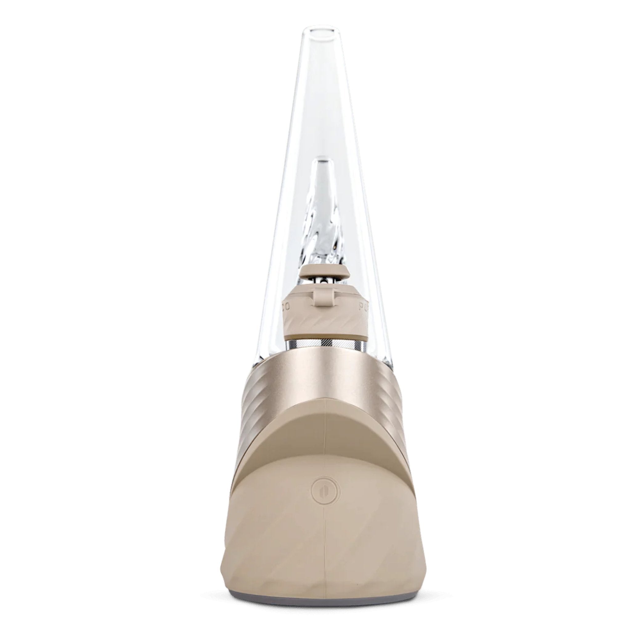 Puffco Peak Pro 2023 Vaporizer - Herb Vape DePuffco - Lieblingste Vaporizer für Konzentrate in Deutschland